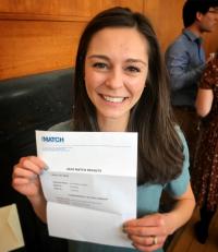 Nicole Krenitsky, MD